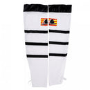 Woman Astronaut Costume Spaceman Space Jumpsuit Halloween Fancy Dress Outfit