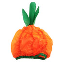 Funny Inflatable Pumpkin Costume Halloween Party Mascot Cosplay Fancy Dress