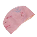 Christmas Halloween Creepy Latex Full Head Overhead Weeping Baby Kid Mask Masquerade Fancy Dress Costume Mask