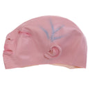 Christmas Halloween Creepy Latex Full Head Overhead Weeping Baby Kid Mask Masquerade Fancy Dress Costume Mask