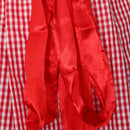 Women's Oktoberfest Bavaria Fraulein Costume M