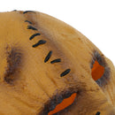 Scary Saws Demon Head Mask Halloween Bar Prop Costume Party Fancy Dress