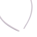 Glitter Unicorn Horn Ear Headband Head Party Adult Kids Funny Party Hair Accessories