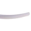 Decorative Unicorn Horn Ear Floral Headband Halloween Hen Night Party Costume