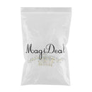 Wedding Bridal Tuck Comb Pearls Hair Pins for Prom Night Party