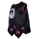 Halloween Girls Toddler Little Witch Costume Party Fancy Dress Outfits