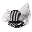 Halloween Lady Girls Skeleton Dress Costume Zombie Party Fancy Dress