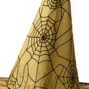 Wizard Wicked Witch Hat Kids Adult Halloween Fancy Dress Costume Accessories