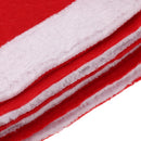 Christmas Table Runner Table Cloth Xmas Party Dinner Table Decor 238 X 40cm