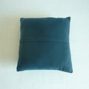 3/set Cute Christmas Flannel Cushion Cover Throw Pillow Case Xmas Home DÃ©cor