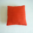 3/set Cute Christmas Flannel Cushion Cover Throw Pillow Case Xmas Home DÃ©cor