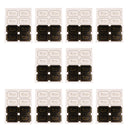 10pcs Thank You Planner Sticker Kit Candy Baking Food Seal Packaging Tag