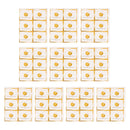 10x Especially for you Gift Sticker Card Making Crafts Scrapbook Sticker