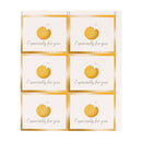 10x Especially for you Gift Sticker Card Making Crafts Scrapbook Sticker