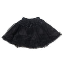 Bumble Bee Costume Honey Bee Headband Wings Skirt Toddler Baby Girl Fancy Dress Outfit