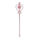 4/set Sweet Girls Pink Fairy Angel Costume Buttergly Wing/Tutu Skirt/Crown/Wand Fancy Dress