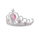 4/set Sweet Girls Pink Fairy Angel Costume Buttergly Wing/Tutu Skirt/Crown/Wand Fancy Dress