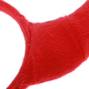 2 Pieces Devil Horn Headband Pitchfork Halloween Costume Fancy Dress
