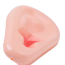 Novelty Hilarious Big Ears Cosplay Fancy Dress Joke Tricky Fun Costume Prop