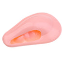 Novelty Hilarious Big Ears Cosplay Fancy Dress Joke Tricky Fun Costume Prop