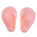 Novelty Hilarious Big Ears Cosplay Fancy Dress Joke Tricky Fun Costume Prop