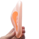 Novelty Hilarious Big Ears Cosplay Fancy Dress Joke Tricky Fun Costume Prop