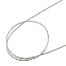 Novelty Big Baby Safety Pin Funny Mum To Be Night Parties Costume Accessory