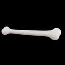 Novelty Large Bone Funny Hen Stag Night Party Joke Accessories Fancy Dress