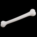 Novelty Large Bone Funny Hen Stag Night Party Joke Accessories Fancy Dress