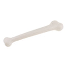 Novelty Large Bone Funny Hen Stag Night Party Joke Accessories Fancy Dress