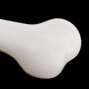Novelty Large Bone Funny Hen Stag Night Party Joke Accessories Fancy Dress