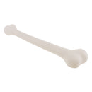 Novelty Large Bone Funny Hen Stag Night Party Joke Accessories Fancy Dress