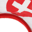 Nurse Doctor Headband Girls Woman Hospital Fancy Dress Costume Hen Stag Night Party Accessories