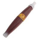 Jumbo Plastic Cigar Prop 20s Bog Shot Gangster Pimp Costume Accessories