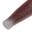 Jumbo Plastic Cigar Prop 20s Bog Shot Gangster Pimp Costume Accessories