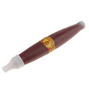 Jumbo Plastic Cigar Prop 20s Bog Shot Gangster Pimp Costume Accessories