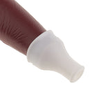 Jumbo Plastic Cigar Prop 20s Bog Shot Gangster Pimp Costume Accessories