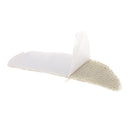 Funny Stylish Old Man Eyebrows Mustaches Party Fancy Dress Costume Props