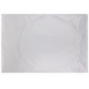Christmas DIY Wall Sticker Merry Christmas Snowflake Window Home Decal