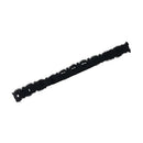 Fashion Elastic Lace Headband Woman Girls Fancy Dress Stretch Hair Accessory