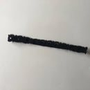 Fashion Elastic Lace Headband Woman Girls Fancy Dress Stretch Hair Accessory