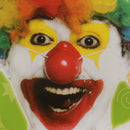 Funny Circus Clown Nose Halloween Carnival Party Masquerade Costume Props