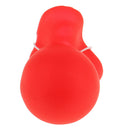 Funny Circus Clown Nose Halloween Carnival Party Masquerade Costume Props
