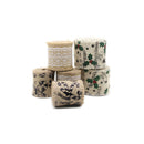 Rustic Jute Burlap Ribbon Linen Roll Christmas Holidays Gift DIY Decorations