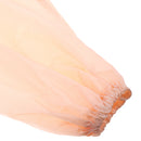 Inflatable Ballerina Fancy Dress Adult Costume Suit Unisex Outfit Air Suits