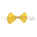 Cute Girls Honey Bumble Bee Insect Costume Christmas Cosplay Headband Skirt Bowtie Paw Set Xmas Dressing up Carnival