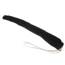 Children Black Cat Headband TUTU Skirt Bowtie Paw Tail Cosplay Costume Outfit Christmas Book Week Gift