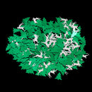 Christmas Party Xmas Tree Deer Table Confetti Scatter Christmas Holiday Decoration