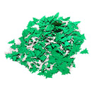 Christmas Party Xmas Tree Deer Table Confetti Scatter Christmas Holiday Decoration