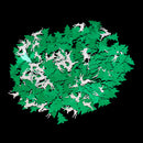 Christmas Party Xmas Tree Deer Table Confetti Scatter Christmas Holiday Decoration
